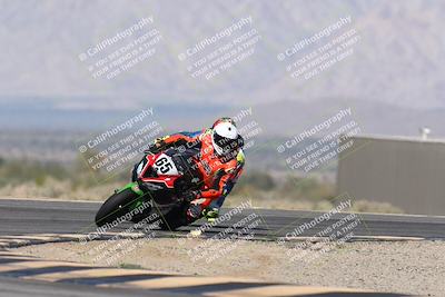 media/Jan-15-2026-Racers Edge (Thu) [[dfebeb70ab]]/2-A Group/Session 3 (Turn 16)/